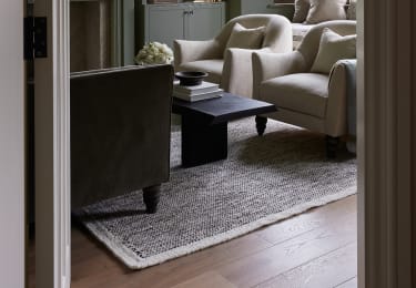 Kew Gardens Residential